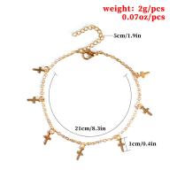 uploads/erp/collection/images/Fashion Jewelry/zuowen/XU0513054/img_b/XU0513054_img_b_4